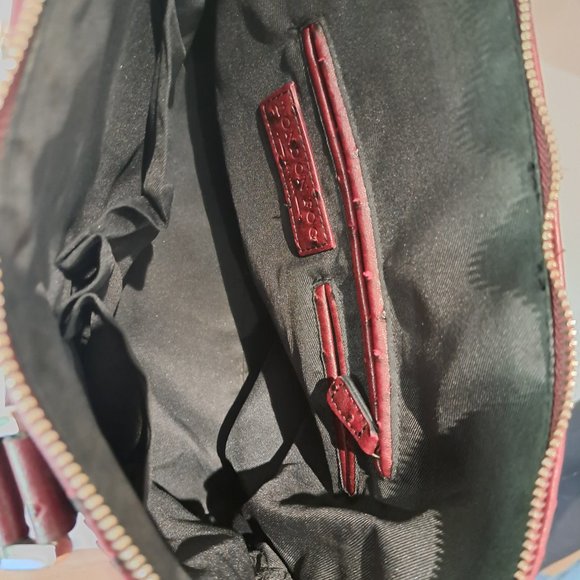 Handbag - Picture 5 of 6